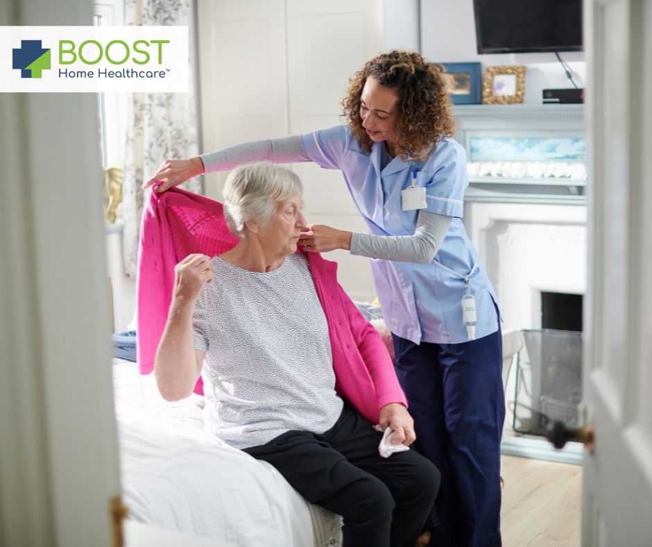 Boost Home Healthcare_1